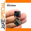SoloGood 6-30V Micro BEC for RC Drones