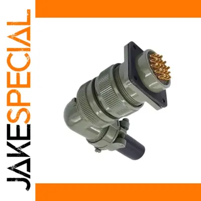 7d3362e1e9704a1eb3896b83 product image