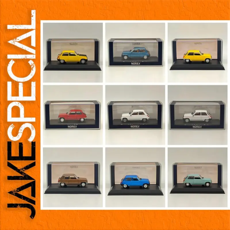 7d466da61a4b47b0b858d944 product image