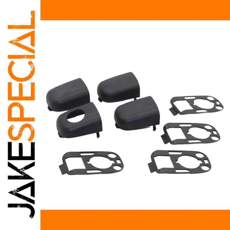 7d85d726c92642ec8860f496 product image