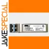 Huawei Lai Jie FTLX1471D3BCL-FC 10G SFP Transceiver