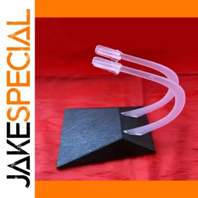 7d971f49cf724bd285a1707a product image