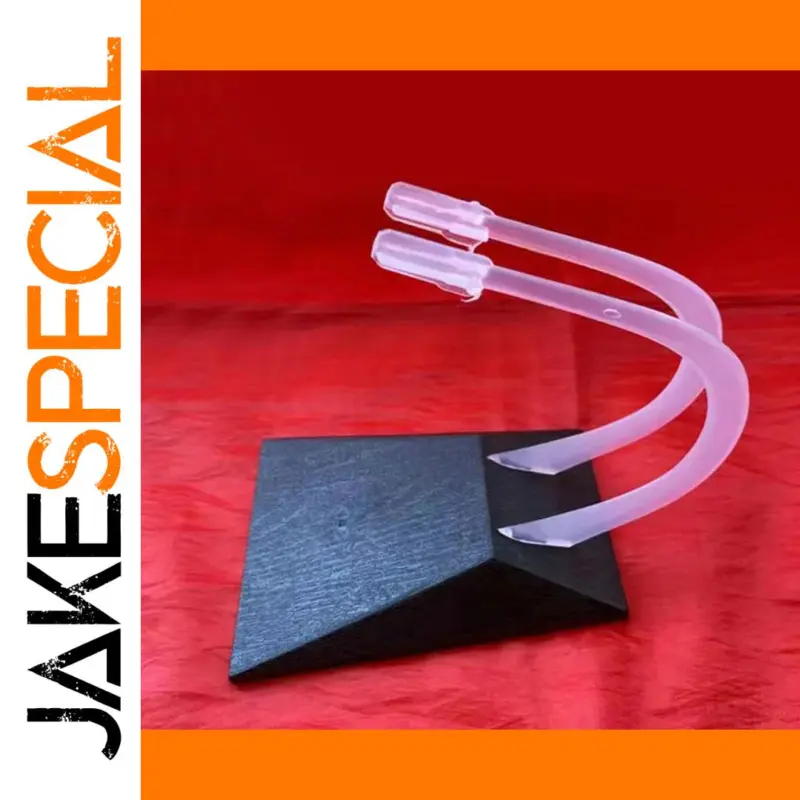 7d971f49cf724bd285a1707a product image