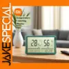 Xiaomi MIJIA DL336003 Digital Thermometer Humidity Monitor