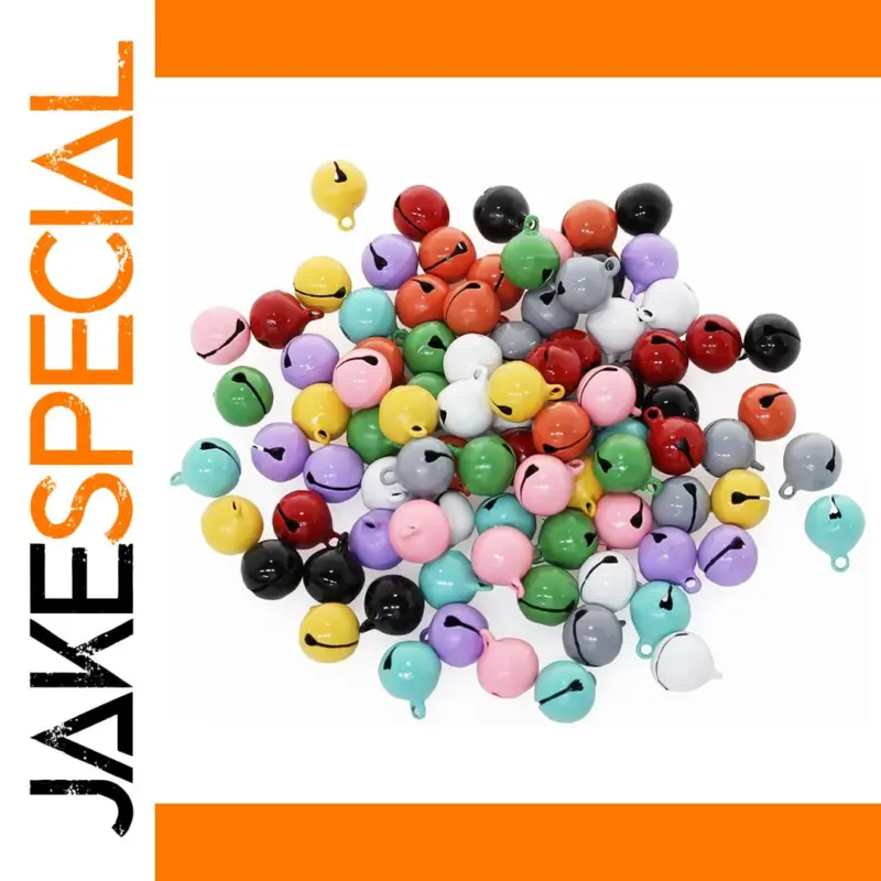 7da3476957e64109954f06f0 product image