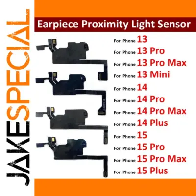 7dd03de6be2f4b1cbdda448c product image