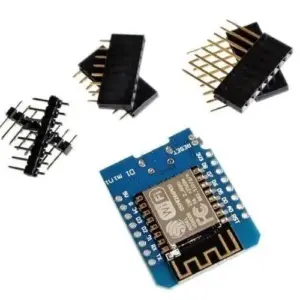 7dd81ba2e5084897a3c847e4 upscaled