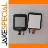 Garmin Forerunner 35 Replacement LCD Screen