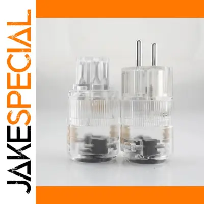 7de8fe41b8a848c7ac276ffa product image