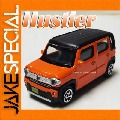 7dedcaf679ae4df5946b56af product image