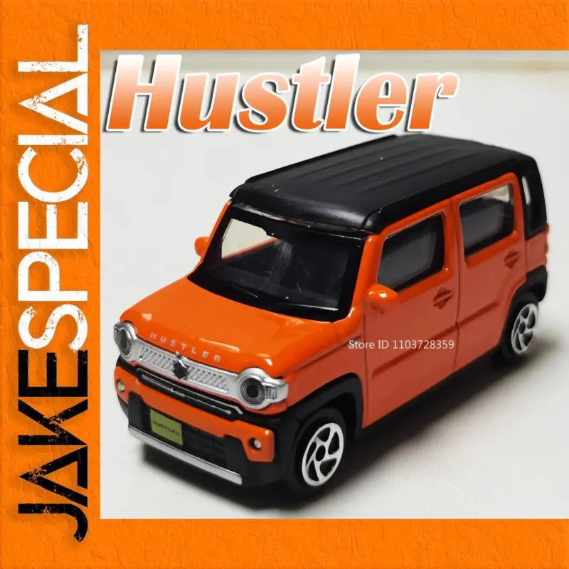 7dedcaf679ae4df5946b56af product image