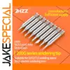 High-Quality Soldering Tips Set for QUICK 3202