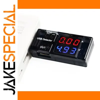 7e19237cea674d6cba51f3fe product image