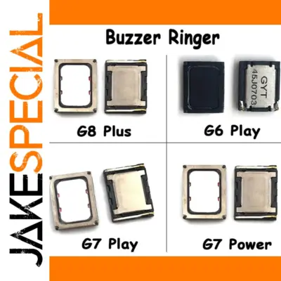 7e396f4b07e947d0814fe519 product image