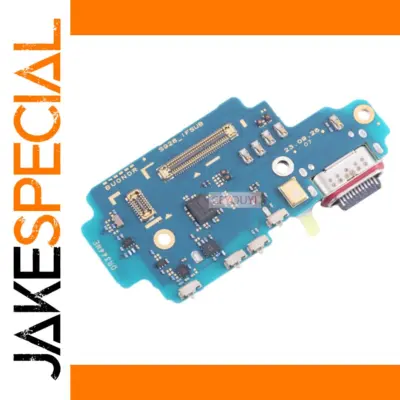 7e50e2a57ce24dfbaa814eeb product image