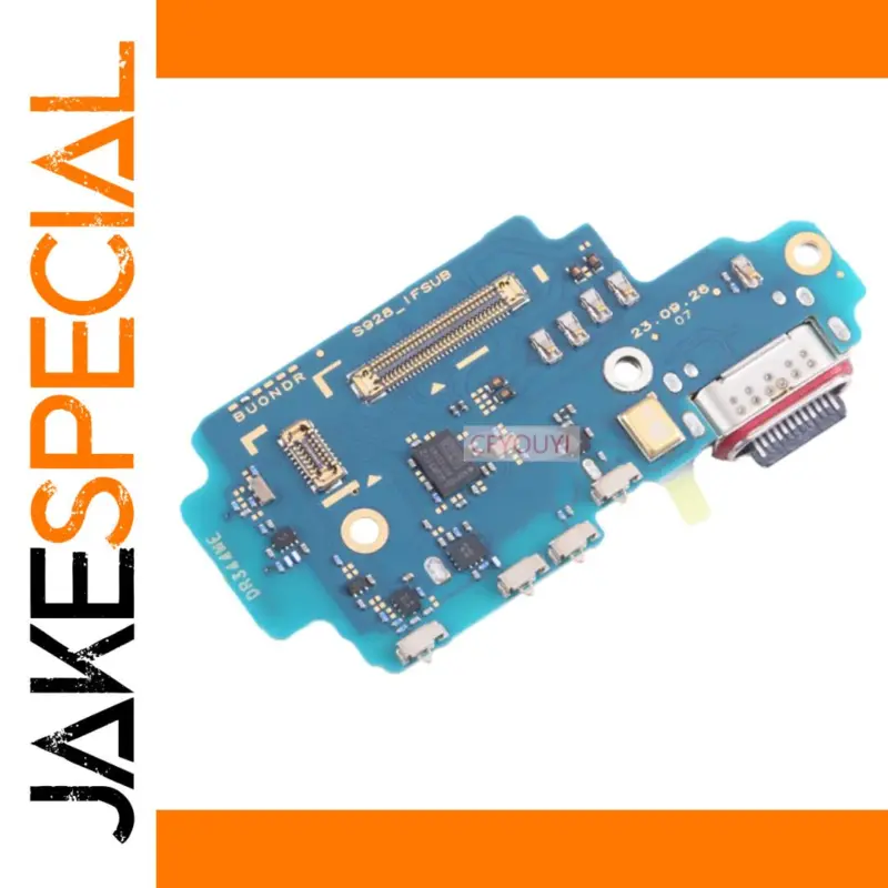 7e50e2a57ce24dfbaa814eeb product image