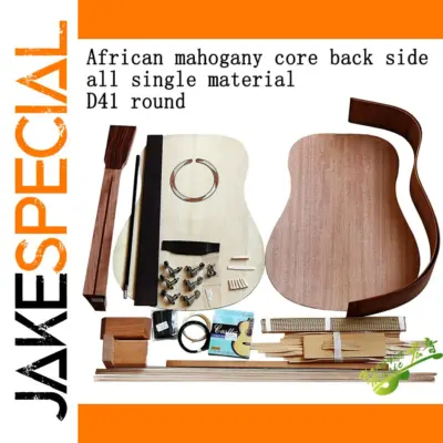 7e5f694d7d3c4b5bbbc53c43 product image