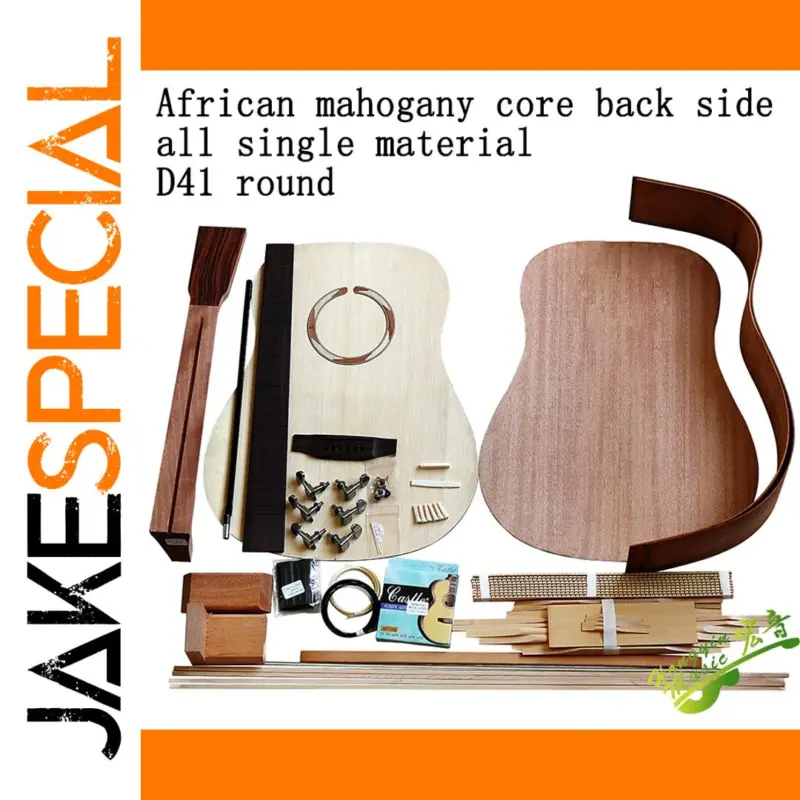 7e5f694d7d3c4b5bbbc53c43 product image