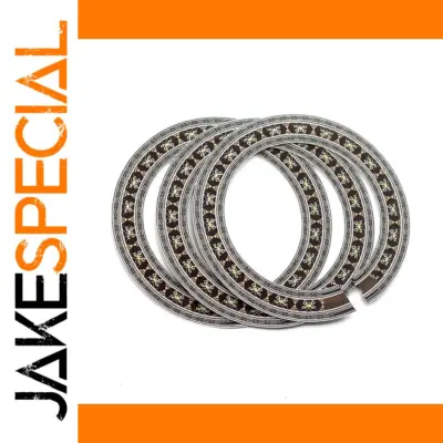 7e63282870e54697abe3889e product image