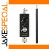 Mini-ANT 20W QRP Shortwave Antenna for Radio