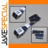 Dell DC Jack Cable for G3 3579 & 3779