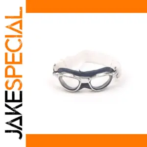 WWII US Army Pilot Goggles 1/12 Scale