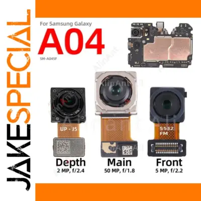 7e771cd90e374f18a51b9683 product image