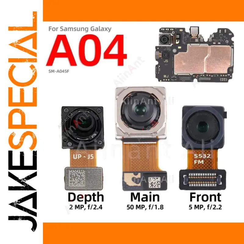 7e771cd90e374f18a51b9683 product image