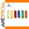 Automotive Blade Fuse Set 5A-30A Pack