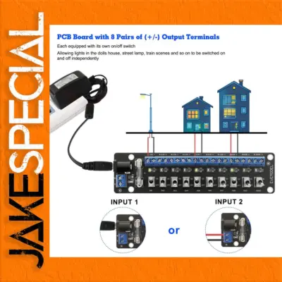 7eab28a7b54e4b949aa6c869 product image