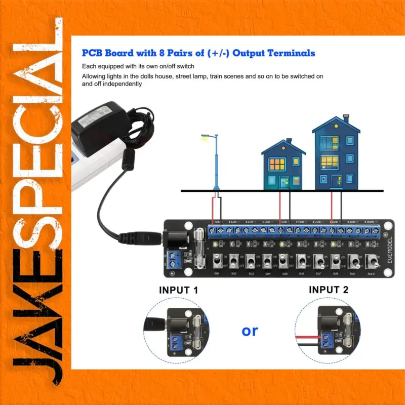 7eab28a7b54e4b949aa6c869 product image