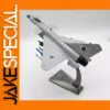 Pakistan Air Force J-10 Fighter Model 1/48 Scale