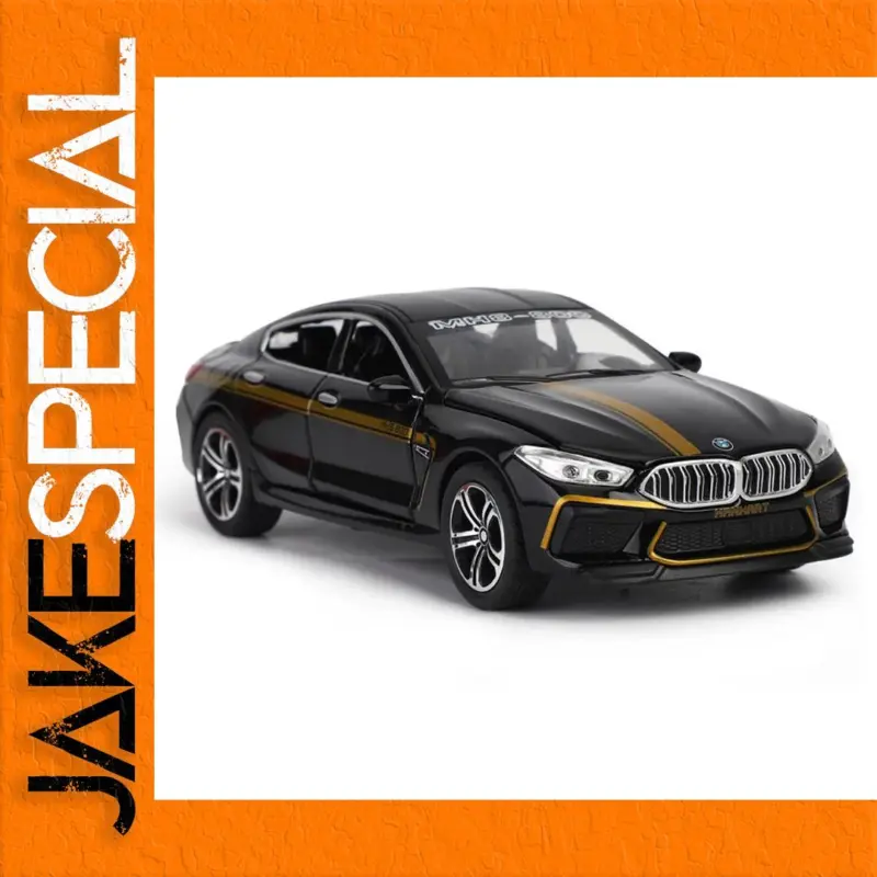 7eda746edb724b048fc4522a product image