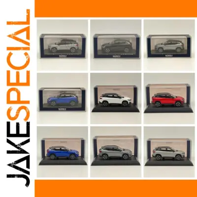 7ee7fc941377443fac10938f product image