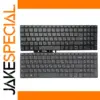 Lenovo IdeaPad V130-15 Replacement Keyboard in Black