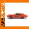 1969 General Lee Resin Car Model