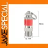 Stainless Steel Pneumatic Relief Valve 1/8" BSPT