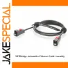 Automotive Ethernet Cable Assembly 1m, 6GHz
