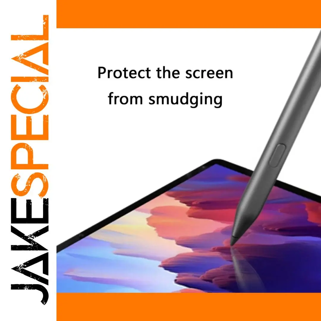 Lenovo Precision Pen 3 Metal Replacement Nibs Set 1 Lenovo Precision Pen 3 Metal Replacement Nibs Set