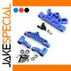 Metal Steering Assembly for Arrma 1/5 KRATON & Outcast 8S