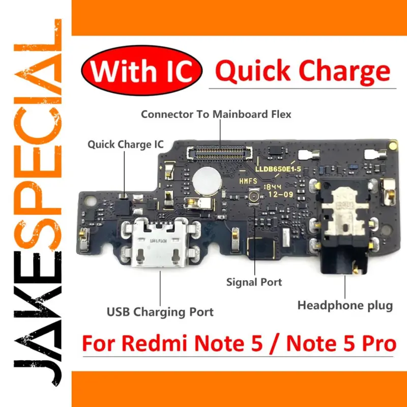 7fa7c99b11fd426fbcab41dd product image