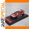 Festive Nissan GTR R35 Diecast Model 1:64 Scale