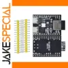 ESP32-C3 Dual Type-C DevKit Board