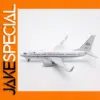Australia Air Force B737-700 Diecast Model 1:400
