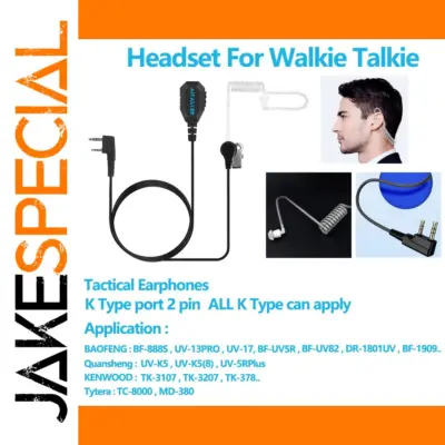 7fd5ddb7b3134957a419bd16 product image