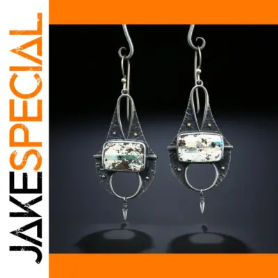 7fdbb099ade94ec18609af3e product image