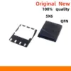 SM4508NHKPC Voltage Regulator Chip Set of 10