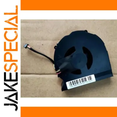 7ff4f76bc17242ea92bf65c7 product image