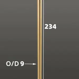 7ff5fa50abd04f81b4222274 upscaled