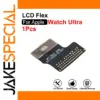 Apple Watch Ultra 49mm Flex Cable Replacement